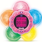 KidiMagic Galaxy light - VTECH en promo chez La Grande Récré Courbevoie à 39,99 €