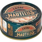 Carrefour Market Gamarthe - Promo Chair de tourteau Promo Chair de tourteau à 4,29 € dans le catalogue Carrefour Market à Gamarthe