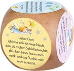 Gebetswürfel: Meine allerliebsten Kindergebete Angebote bei Thalia Hildesheim für 7,09 €