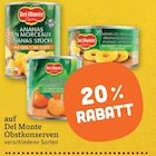 20 % Rabatt im Angebot bei tegut in Heidelberg 20 % Rabatt Angebote von Del Monte bei tegut Heidelberg