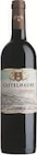 Corbières AOP - Castelmaure en promo chez Super U Saint-Orens-de-Gameville à 3,65 €