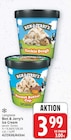 Ice Cream von Ben & Jerry's im aktuellen E center Prospekt