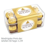 FERRERO Rocher bei Penny im Itzehoe Prospekt für 2,99 €