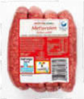Aktuelles Mettenden Angebot bei Netto Marken-Discount in Wuppertal ab 2,29 €