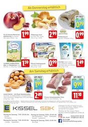 Aktueller E center Prospekt mit Pfifferlinge, "Aktuelle Angebote", Seite 24
