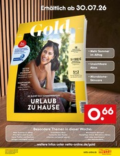 Bücher im Netto Marken-Discount Prospekt in Lörrach Aktueller Netto Marken-Discount Prospekt mit Bücher, "Aktuelle Angebote", Seite 74