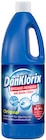 METRO Leipzig - Hygienereiniger Angebot im Prospekt Hygienereiniger bei METRO im Leipzig Prospekt für 2,49 €