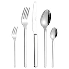 Esmeyer Besteckset Bettina Angebote bei POCO Hannover für 35,99 €