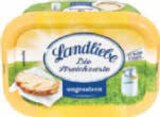 Aktuelle Butter Angebote bei Netto Marken-Discount in Gelsenkirchen Aktuelles Butter Angebot bei Netto Marken-Discount in Gelsenkirchen ab 0,99 €