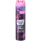 Duftspray Midnight Bloom bei dm-drogerie markt im Langenfeld Prospekt für 0,85 €