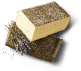 Hubertus von Bioland im aktuellen Kaufland Prospekt