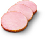 Kasseler-Minutensteak Angebote bei Netto Marken-Discount Offenburg für 3,49 €