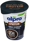 Plant Protein Pudding von ALPRO im aktuellen Kaufland Prospekt