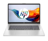 Aktuelles Notebook 17-cp2559ng Angebot bei expert in Koblenz ab 599,00 €