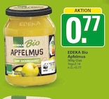 Angebot im WEZ Hüllhorst Prospekt WEZ Hüllhorst Prospekt mit im Angebot für 0,77 €