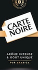-60% de remise immédiate sur le 2ème sur tout CARTE NOIRE à Intermarché Hyper dans Serre Chevalier -60% de remise immédiate sur le 2ème sur tout CARTE NOIRE à Intermarché Hyper dans Serre Chevalier