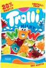 Aktuelle Süßigkeiten Angebote bei Netto Marken-Discount in Chemnitz Aktuelles Fruchtgummi Angebot bei Netto Marken-Discount in Chemnitz ab 0,79 €