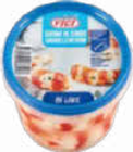Surimi in Jumbo Garnelenform im Angebot bei Netto Marken-Discount in Oberhausen Surimi in Jumbo Garnelenform Angebote bei Netto Marken-Discount Oberhausen für 1,99 €