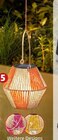 Solarlaterne Angebote bei Penny Norderstedt für 6,99 €