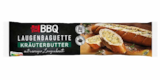 Baguette Angebote von BBQ bei ALDI Nord Hildesheim für 0,79 €