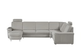 Möbel Kraft Buchholz (Nordheide) Prospekt mit  im Angebot für 2.499,00 €