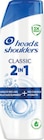 Promo Shampooing Classic à 1,90 € dans le catalogue Supermarchés Match à Strasbourg