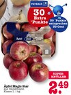 Aktuelles Äpfel Magic Star Angebot bei EDEKA in Offenbach (Main) ab 2,49 €