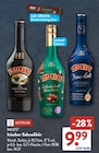 The Original Irish Cream von Baileys im aktuellen ALDI SÜD Prospekt für 9,99 €