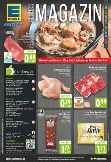 Tomaten im E center Prospekt "Aktuelle Angebote" mit 26 Seiten (Duisburg)