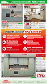 Kuchen im Die Möbelfundgrube Prospekt in Bad Kreuznach Aktueller Die Möbelfundgrube Prospekt mit Kuchen, "Unser größter Jubiläums Verkauf aller Zeiten!", Seite 2