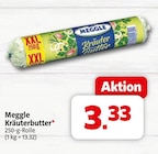 Kräuterbutter bei Markant Nordwest im Marsberg Prospekt für 3,33 €