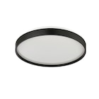 LED-DECKENLEUCHTE 39 cm von Novel im aktuellen XXXLutz Prospekt
