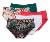 5 Pantys im aktuellen Prospekt bei Tchibo im Supermarkt in Wildberg