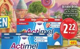 Aktuelles Actimel Drink Erdbeere Angebot bei E center in Solingen (Klingenstadt) ab 2,22 €