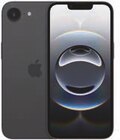 Aktuelle Smartphone Angebote bei expert in Würzburg Aktuelles iPhone 16e Angebot bei expert in Würzburg ab 279,00 €