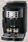 Expresso Broyeur Magnifica - DELONGHI en promo chez Intermarché Hyper Poitiers à 279,99 €
