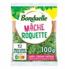 Promo MÂCHE ROQUETTE à 0,47 € dans le catalogue Intermarché à Roissy-en-Brie
