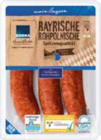 Bayrische Rohpolnische im EDEKA Prospekt Bayrische Rohpolnische von EDEKA im aktuellen EDEKA Prospekt für 3,19 €