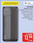 Rapid 20.000 Angebote von XLAYER bei Marktkauf Coburg für 12,99 €