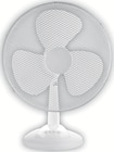 Ventilateur de table 40 cm dans le catalogue Intermarché Hyper