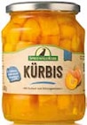 Kürbis süß-sauer im Angebot bei Netto mit dem Scottie in Potsdam Kürbis süß-sauer Angebote von SpreewaldRabe bei Netto mit dem Scottie Potsdam für 1,99 €