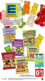 Aktueller E center Prospekt mit Lebensmittel, "Aktuelle Angebote", Seite 1