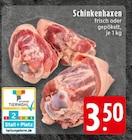 EDEKA Dortmund Prospekt mit  im Angebot für 3,50 €