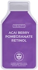 Tuchmaske von YEAUTY im aktuellen Penny Prospekt für 0,89 €