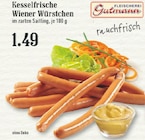EDEKA Bergisch Gladbach Prospekt mit  im Angebot für 1,49 €