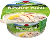Bircher Müsli bei Penny im Waldenbuch Prospekt für 0,79 €