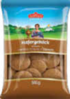Aktuelle Brot Angebote bei Netto Marken-Discount in Magdeburg Aktuelles Gebäck Angebot bei Netto Marken-Discount in Magdeburg ab 1,89 €
