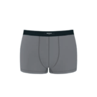 Boxer von ESMARA MEN im aktuellen Lidl Prospekt für 5,99 €