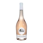 Promo Château De L'Orangerie Premium à 4,79 € dans le catalogue Carrefour Market à Brignoles