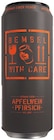 Aktuelle Cola Angebote bei REWE in Aschaffenburg Aktuelles Apfelwein-Pfirsich Angebot bei REWE in Aschaffenburg ab 0,99 €